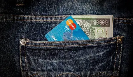 money-256281_1280.webp