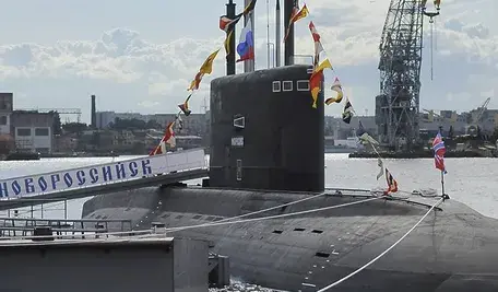 Zrzut ekranu 2025-09-27 144630.webp