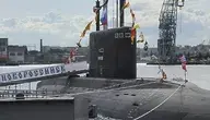 Zrzut ekranu 2025-09-27 144630.webp
