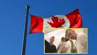 Kanada.webp