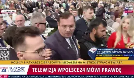 Krajewski ok.webp