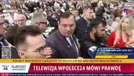 Krajewski ok
