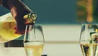 drinks-7055770_1280.webp