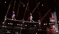 circus-95302_1280.webp