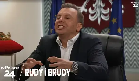 rudy i brudy 2.webp