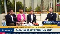 Kowalski ok.webp