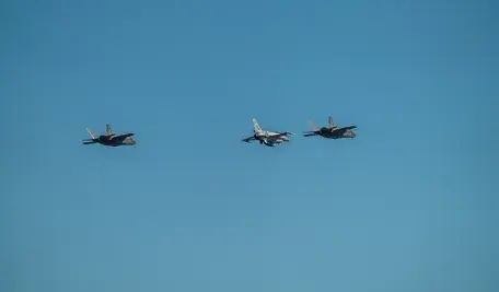 AS_DSC04485_20230815.webp