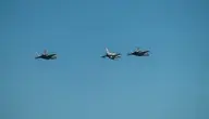 AS_DSC04485_20230815.webp