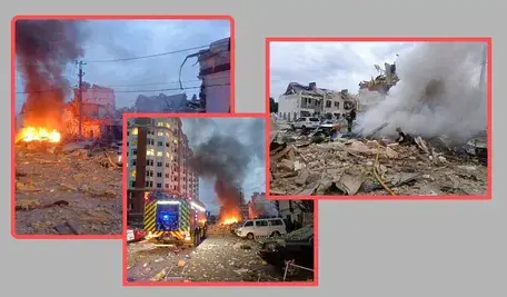 Ukraina OK.webp