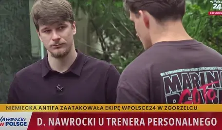 nawrocki.webp