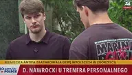 nawrocki