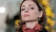 AWIK_Mucha_14122022_03.webp