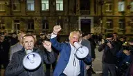Rządząca od 2021 roku proeuropejska Partia Działania i Solidarności (PAS) zwyciężyła w niedzielnych wyborach parlamentarnych w Mołdawii, uzyskując 50,03% głosów – to oficjalne wyniki po przeliczeniu 99,52% głosów. Drugie miejsce zajął prorosyjski Patriotyczny Blok Wyborczy (BEP) z wynikiem 24,26%.