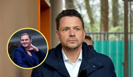 Projekt bez nazwy (80).webp