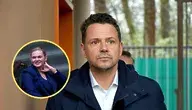Projekt bez nazwy (80).webp