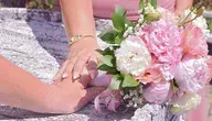 hands-5316163_1280