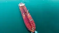 water-bulk-carrier-ship-oil-tanker-vehicle-tank-ship-1534445-pxhere.com.webp