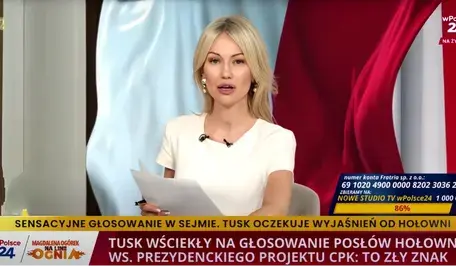 na linii ognia magda.webp