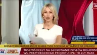 na linii ognia magda.webp