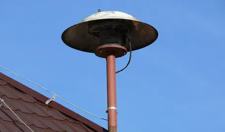 siren-5096672_1280.webp