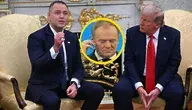nawrocki angielski.webp