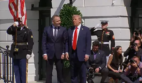 Nawrocki u Trumpa.webp