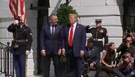 Nawrocki u Trumpa.webp