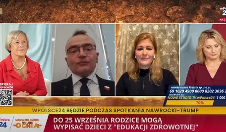 na linii ognia.webp