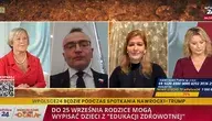 na linii ognia.webp