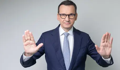 AWIK_Morawiecki_23052024_35 (1).webp