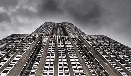 empire-state-building-600001_1280.webp