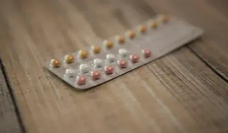 pills-1354782_1280.webp