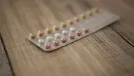 pills-1354782_1280.webp