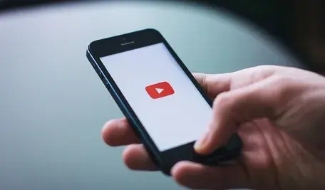 youtube-2617510_1280.webp