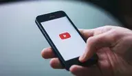 youtube-2617510_1280.webp