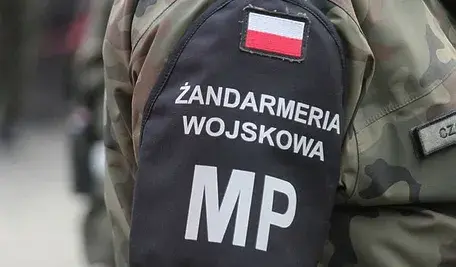 żandarmeria wojskowa żołnierz bezpieczeństwo sss 449.JPG.jCfVoMH3MWu556thsAkA.gIPWS2Af6J.webp