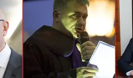 żurek.webp