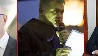 żurek.webp