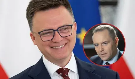 Projekt bez nazwy (82).webp