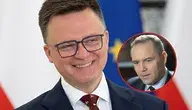 Projekt bez nazwy (82).webp