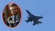 F-16 ok.webp