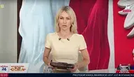 Bez tytułu.webp