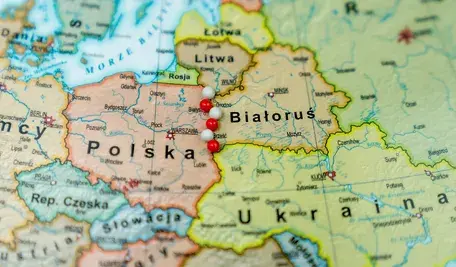 Białoruś.webp