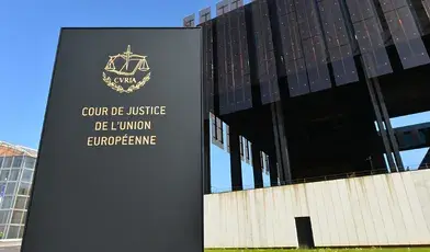 Unijny komisarz ds. handlu zapowiada, że ewentualna skarga Polski do Trybunału Sprawiedliwości UE w sprawie umowy Mercosur może zostać odrzucona, mimo sprzeciwu części państw i obaw europejskich rolników.