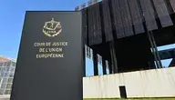 CourtofJusticeEU.x10e6f55d.webp