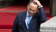 AWIK0662 2025-09-05_15.38.22.webp