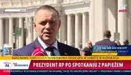 2034720_6.webp