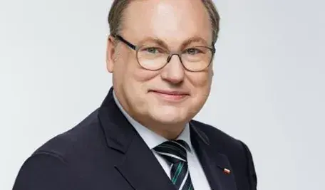bierecki.webp