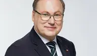 bierecki.webp