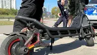 hulajnoga OK.webp